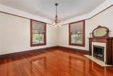 306 3RD Street - Photo 65