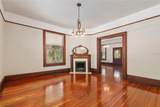 306 3RD Street - Photo 66