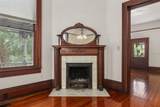306 3RD Street - Photo 67