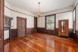 306 3RD Street - Photo 69