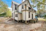 306 3RD Street - Photo 7