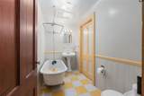 306 3RD Street - Photo 72