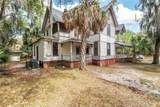 306 3RD Street - Photo 76