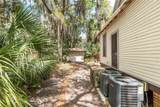 306 3RD Street - Photo 77