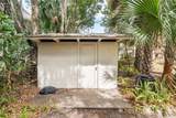 306 3RD Street - Photo 78