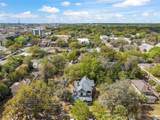 306 3RD Street - Photo 79