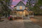 306 3RD Street - Photo 8