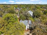306 3RD Street - Photo 83