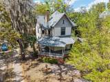 306 3RD Street - Photo 84