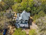 306 3RD Street - Photo 86