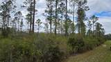 Lot 10 Natalie Way - Photo 1