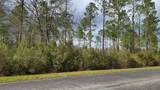 Lot 10 Natalie Way - Photo 4