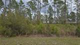 Lot 10 Natalie Way - Photo 6