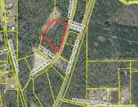 Lot 10 Natalie Way - Photo 8