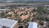  Agricultural Center Drive - Photo 2