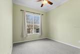 7807 84TH Way - Photo 24