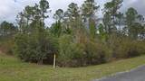 Lot 9 Natalie Way - Photo 1