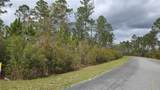 Lot 9 Natalie Way - Photo 2