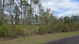 Lot 9 Natalie Way - Photo 3
