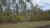 Lot 9 Natalie Way - Photo 4