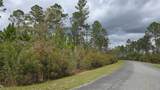 Lot 9 Natalie Way - Photo 5
