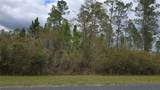 Lot 9 Natalie Way - Photo 6