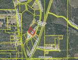 Lot 9 Natalie Way - Photo 8