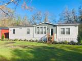 10750 190TH Street - Photo 1