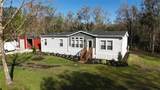 10750 190TH Street - Photo 2