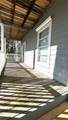 2905 Archer Road - Photo 1