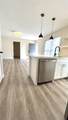 2905 Archer Road - Photo 10