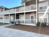 2905 Archer Road - Photo 11