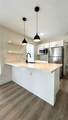 2905 Archer Road - Photo 2