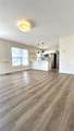 2905 Archer Road - Photo 3
