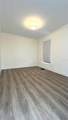 2905 Archer Road - Photo 4