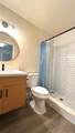 2905 Archer Road - Photo 5