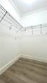 2905 Archer Road - Photo 6