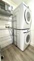 2905 Archer Road - Photo 7