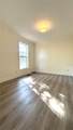 2905 Archer Road - Photo 8