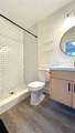 2905 Archer Road - Photo 9