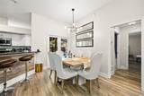 945 82ND Terrace - Photo 10