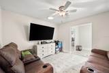 945 82ND Terrace - Photo 11