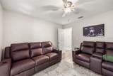 945 82ND Terrace - Photo 12