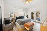 945 82ND Terrace - Photo 13