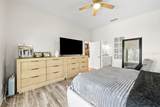 945 82ND Terrace - Photo 14