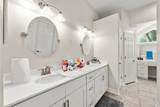 945 82ND Terrace - Photo 15