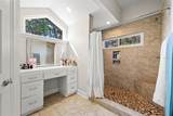 945 82ND Terrace - Photo 16