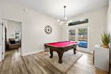 945 82ND Terrace - Photo 17