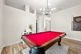 945 82ND Terrace - Photo 18