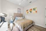 945 82ND Terrace - Photo 19